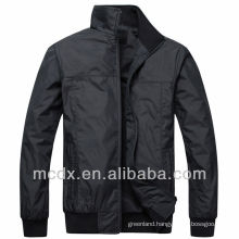 Mens fashion casual chinese clothing factory